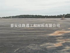 污水處理防滲膜“守護(hù)秘籍”：讓完美無(wú)損成為